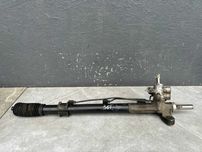 Рулевая рейка Рульова Honda Accord 7 2003-2008