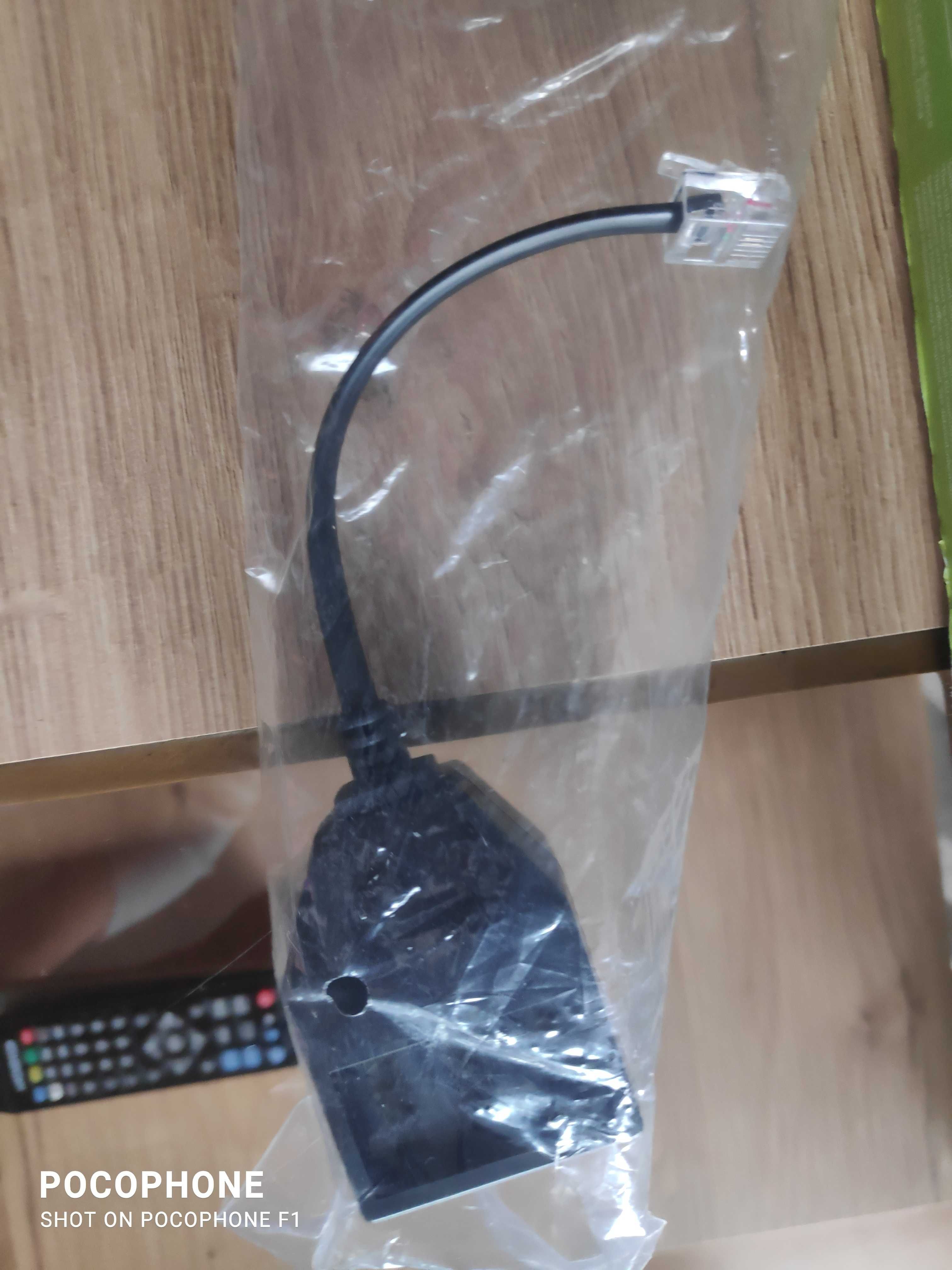 Router TP-LINK Archer C2 AC750