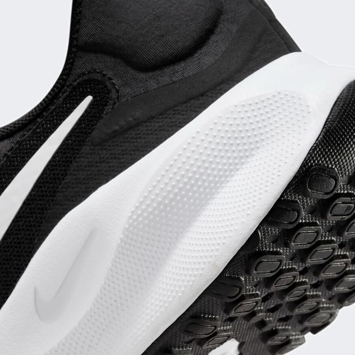 Кросівки Nike revolution 7 FB2207-001 оригінал