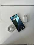 iPhone 13 128GB | 100% baterii | Stan idealny | Okazja!