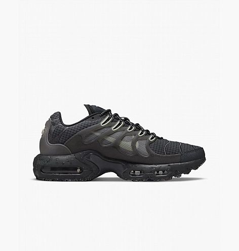 39р оригінал  NIKE AIR MAX TN plus terrascape  DC6078-002