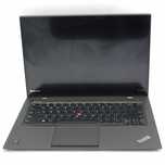Lenovo X1 Carbon 20A8 i7-4600U 8 GB RAM 256 SATA M.2 SSD