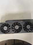 Karta graficzna gigabyte geforce rtx 3090 EAGLE OC 24GB GDD6x