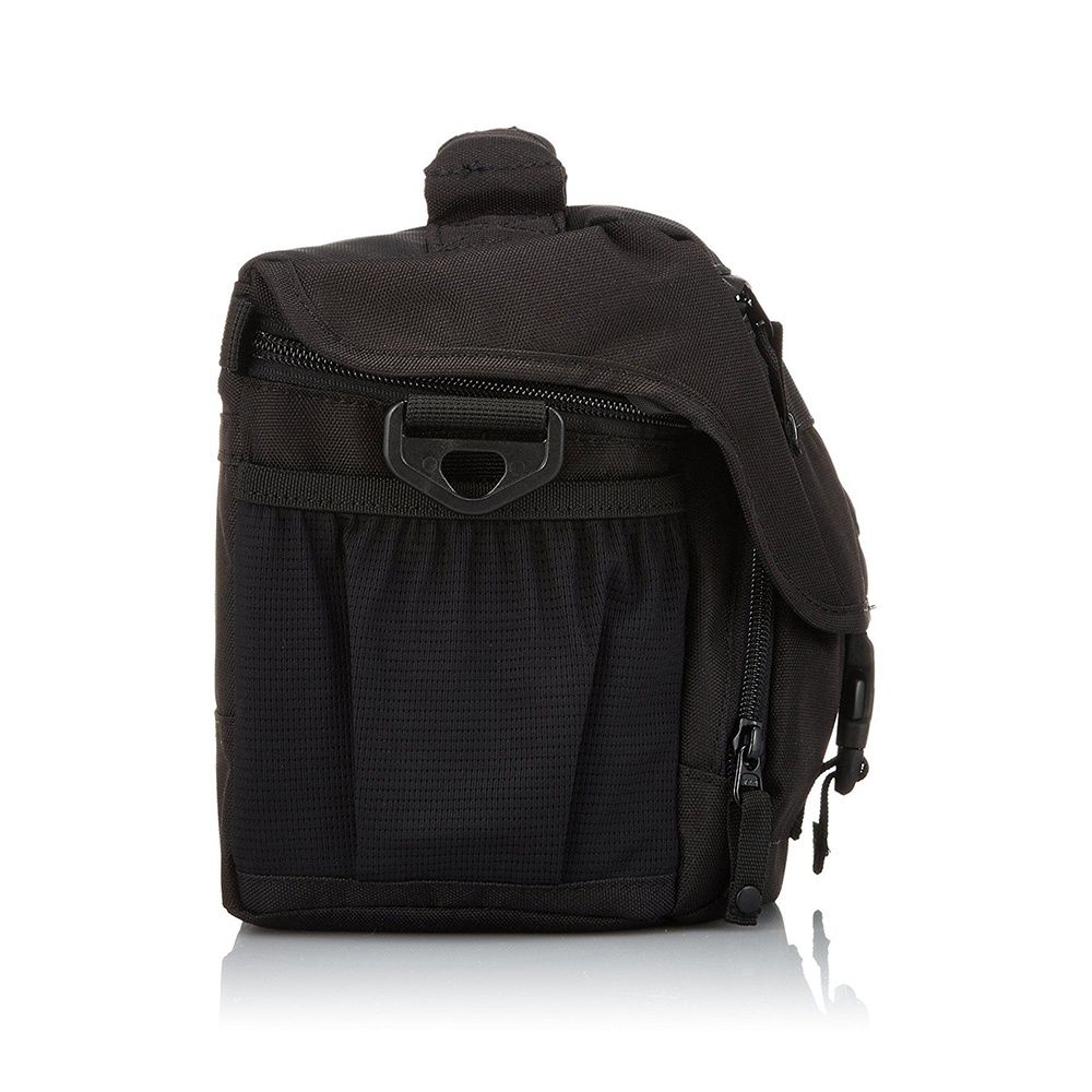 Сумка Lowepro Nova 160 AW  | Нова