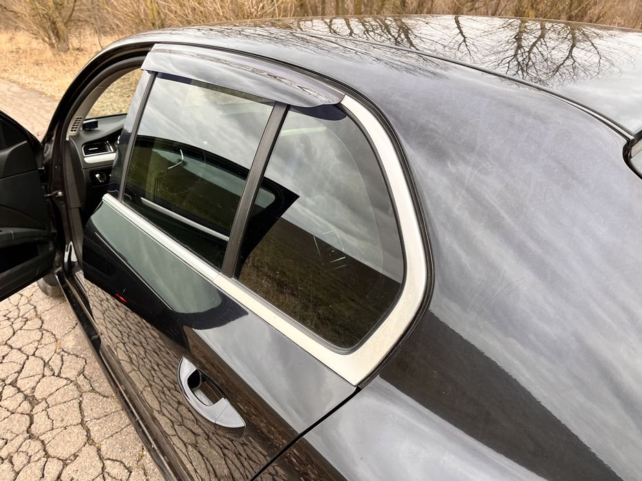 Розборка Skoda SuperB 2, 2008,2009,2010,2011,2012