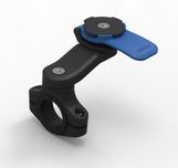 Mocowanie telefonu z SYSTEMEM quad lock