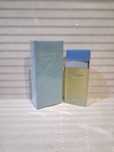 Perfumy Dolce Gabbana Light Blue 100ml