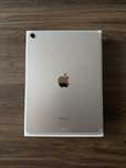 Ipad Air 5 gen 2022 64GB Rose Gold