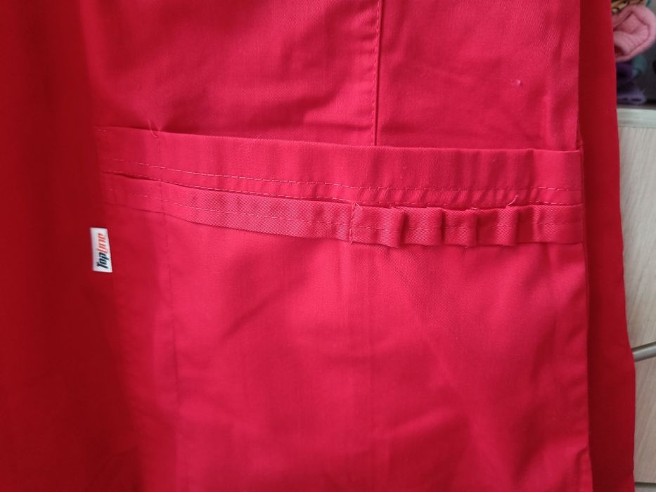 Уніформа медична