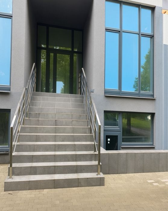 Продаж комерційного приміщення центр Вишгород / Сільпо / Набережна