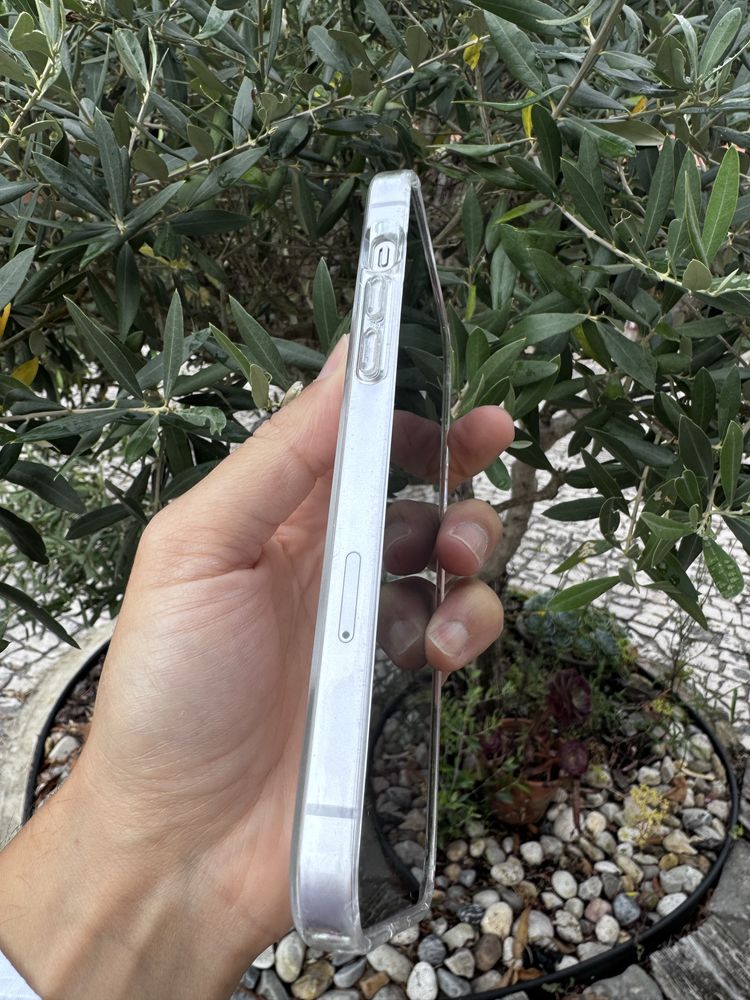 iPhone 14 Plus 128Gb aceitamos Klarna