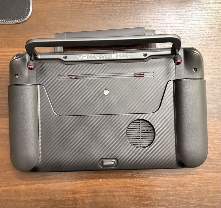 Пульт до Autel Evo Max 4T/4N, в наявності 2 нових і один з царапкою