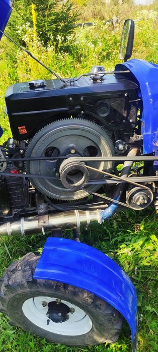 Булат зроблено на совість