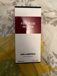Perfumy karl damskie bardzo trwale 100 ml uzyte raz cena ostateczna