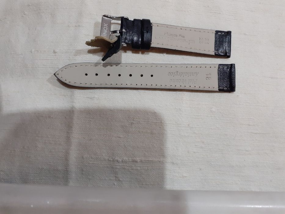 Corrente malha inoxidável.