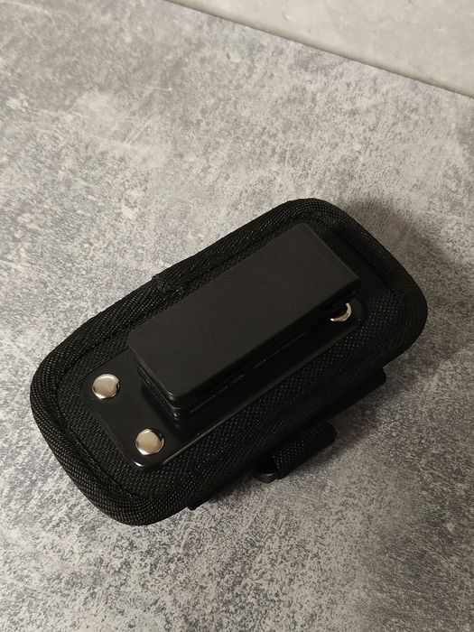 Kabura na Pinpointer XP MI-4 i MI-6 bądź inny