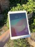 Ipad 6 gen 32 gb/ айпад 6