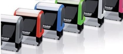 Виготовлення печаток та штампів