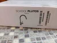 Bateria kuchenna Schock PLUTOS 589.000 ONYX