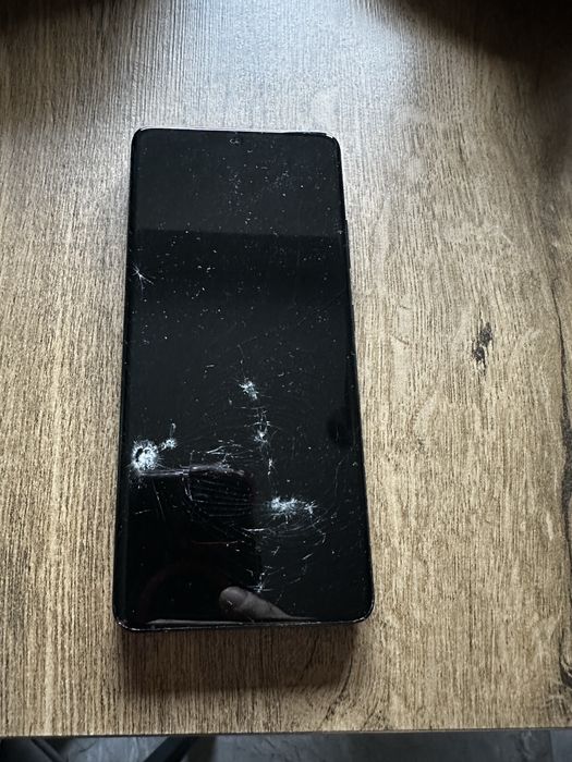 Samsung galaxy s 21 ultra