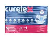 Підгузки для дорослих Curelex