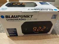 Radiobudzik Blaupunkt clr 120