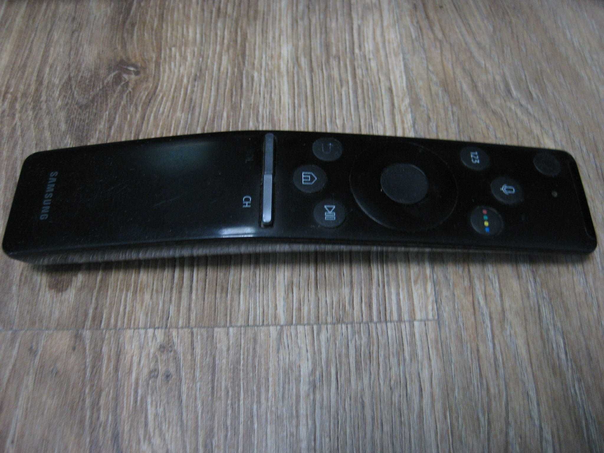 Smart TV Samsung 50 cali plus pilot