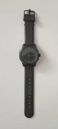 Relógio Smartwatch Cookoo Preto