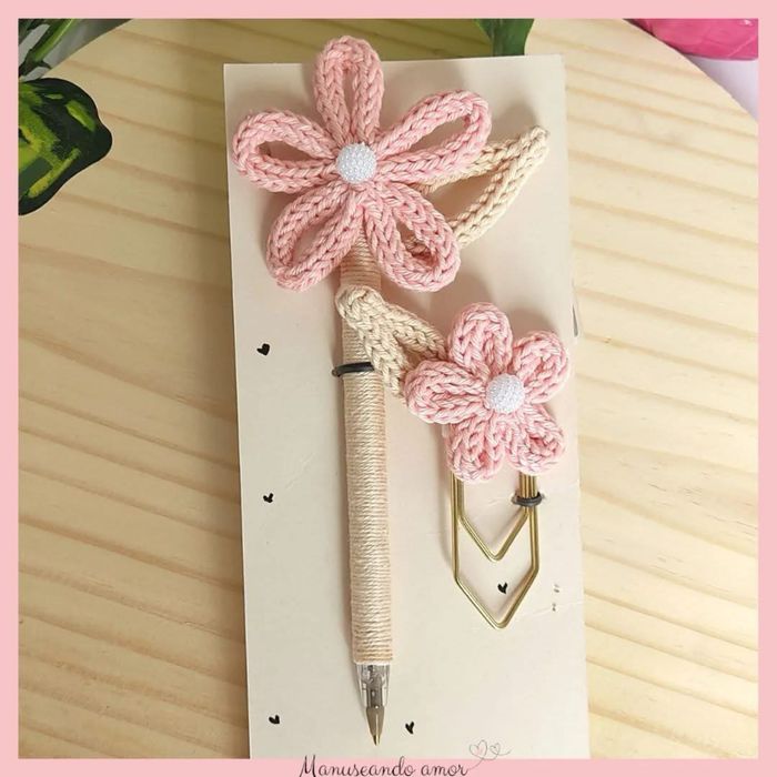 Lembrancinhas para eventos