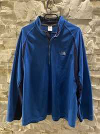 Meska bluza The North Face