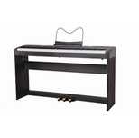 Цифрове піаніно Ringway Rp 35, nux npk 10, nux npk 20 w, casio 110 we
