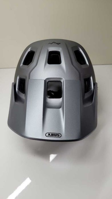 Kask rowerowy Abus MoDrop rozmiar  L 57-61cm