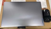 Ноутбук Lenovo IdeaPad Slim 3 AMD Ryzen 7, RAM 16ГБ/ SSD 1TБ