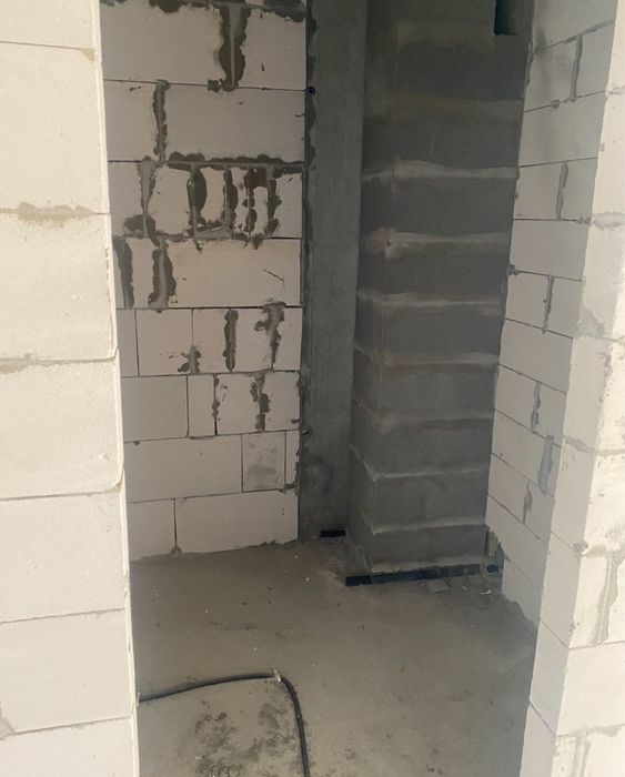 Супер ціна! Квартира без ремонту! Буча!