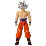 Figura Dragon Ball Son Goku 29cm (Portes Incluidos)
