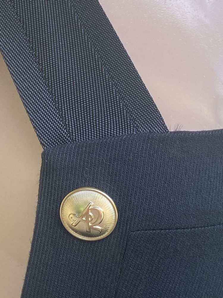 Комбинезон  Atelier Lucky Chouette