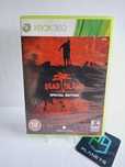 Dead Island PL stan bdb