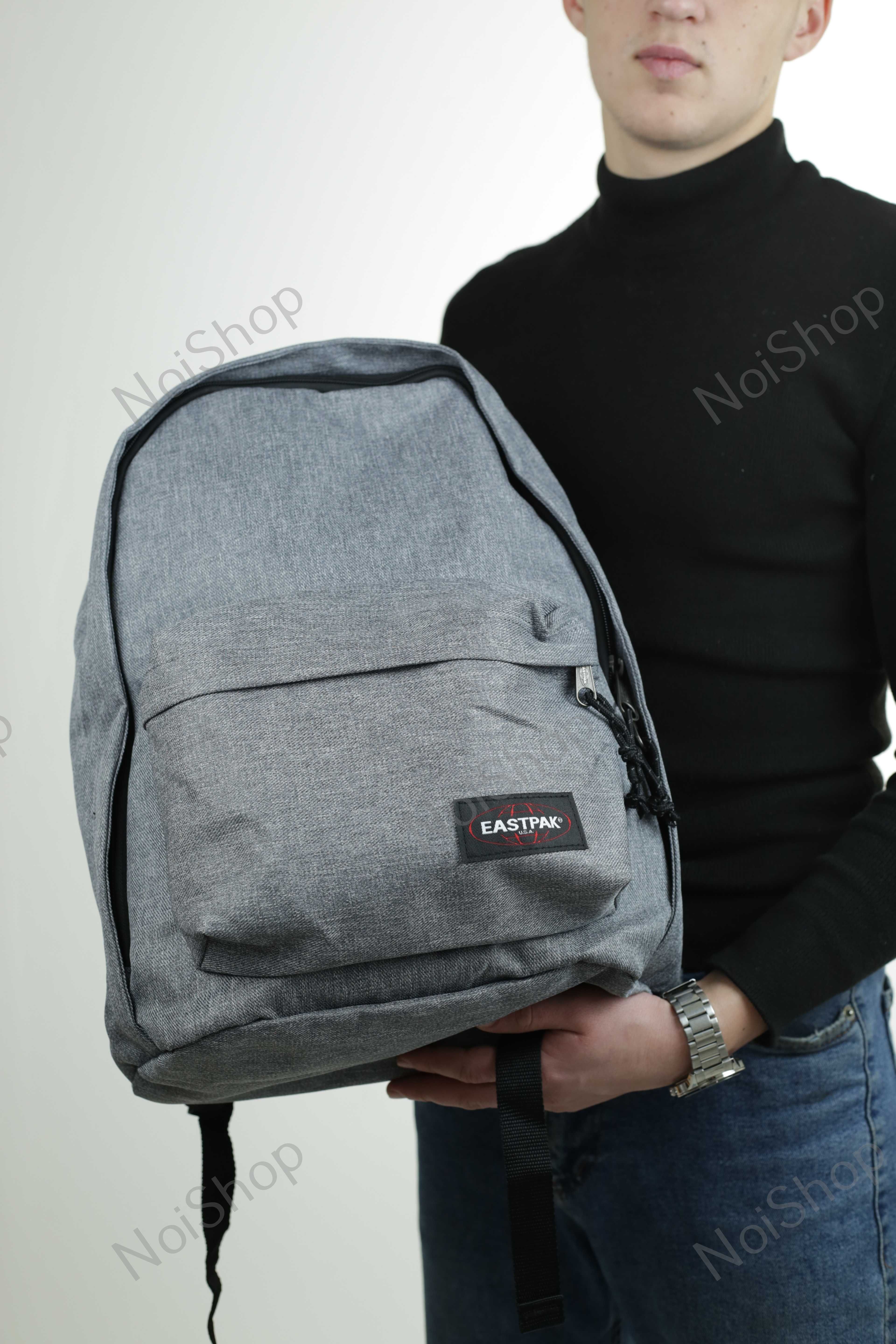 Рюкзак Eastpack, Портфель Естпак, Естпак, Eastpack, Наплічник Естпак