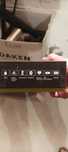 Licznik rowerowy Cmeialn M4