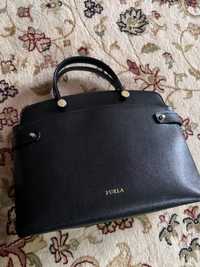 Сумка furla