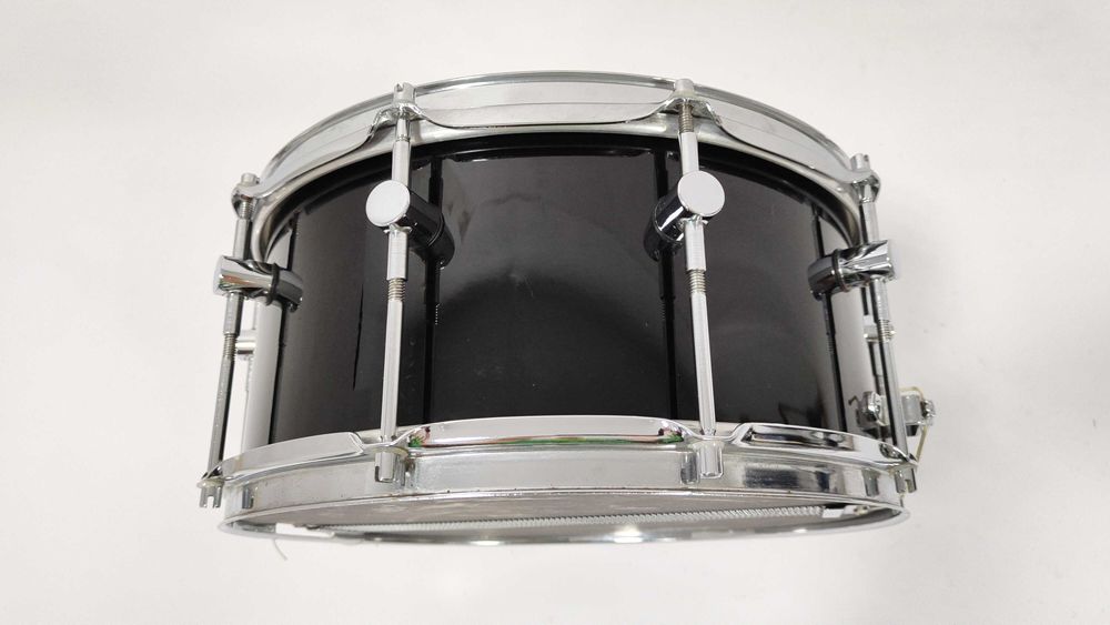 Sonor Force 3000 14x6,5" werbel
