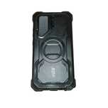 Etui na telefon SUPCASE I-BLASON ArmorBox Magsafe Samsung S24 Ultra