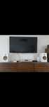 Stereo rotel a12 bowers wilkins cm5 s2 bluesound