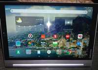 Tablet "lenovo yoga3" Pro X90L - 2k.