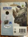 Epson T1001 oryginalny XL