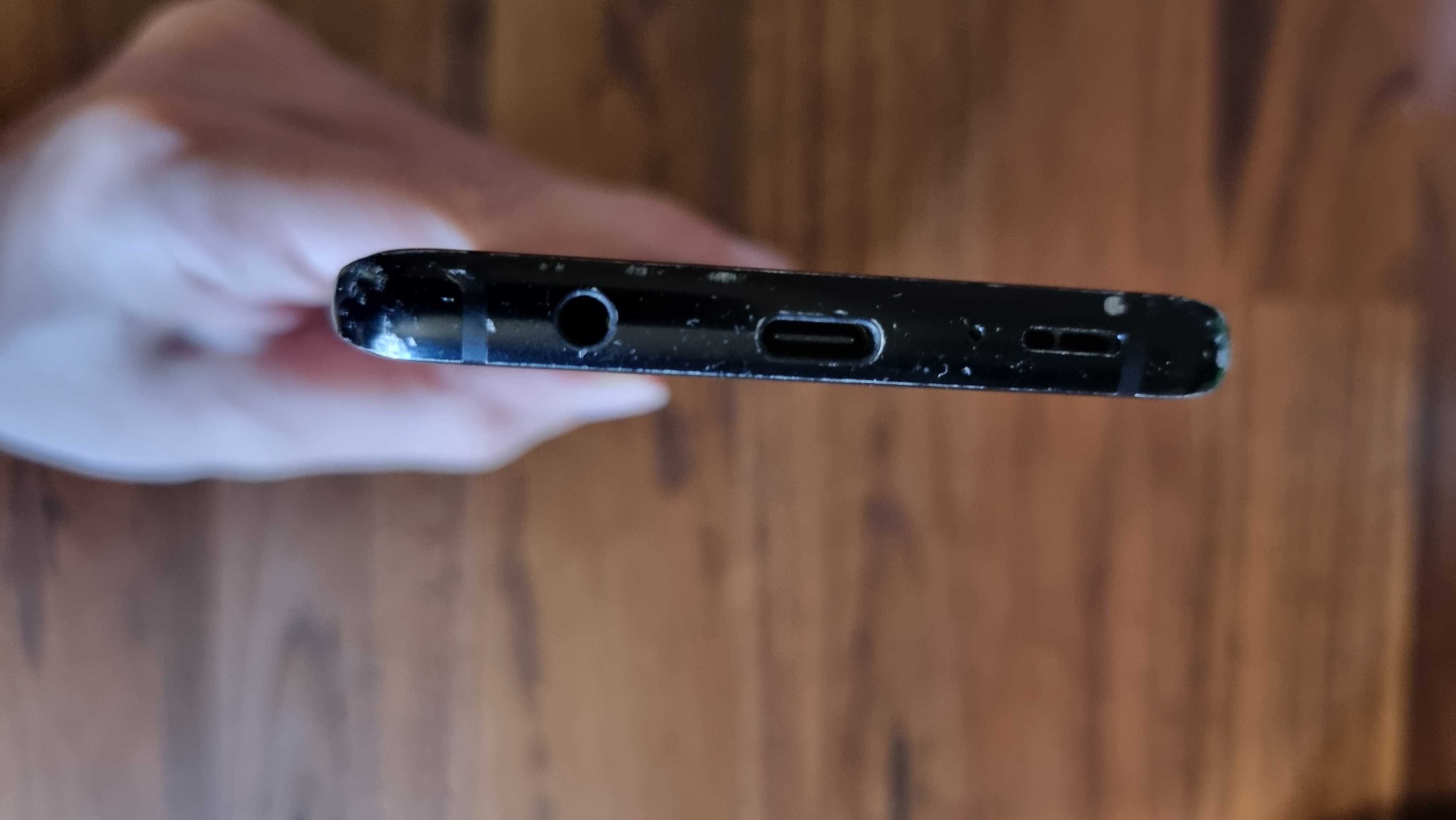 Samsung S9+ Plus 64Gb