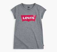 Дитяча футболка Levi’s