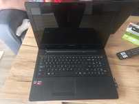 Laptop Lenovoooo