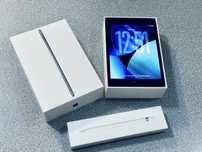 Apple iPad mini 5 wifi 256gb планшет в отличном состоянии ipadOS26