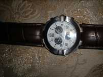 Часы наручные. Time Force. Оригинал. Италия